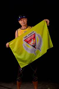 BIB: 
                            <button type="button" onclick="openModal(7313551)" class="btn btn-primary btn-sm float-right btn-popup" data-toggle="modal" data-target=".modal-high-quality">
                        <i class="fas fa-shopping-cart"></i> Add to Cart
                    </button>
                                            <button type="button" onclick="isThisMe(7313551, true)" class="btn btn-success btn-sm float-right btn-popup btn-isme hidden" data-toggle="tooltip" data-placement="bottom" title="นี่คือรูปของคุณใช่ไหม คลิกที่นี่เพื่อเอาเข้าอัลบั้ม">
                        <i class="fas fa-plus"></i> Add to album
                    </button>
                    <button type="button" onclick="isThisMe(7313551, false)" class="btn btn-warning btn-sm float-right btn-popup btn-isnotme hidden">
                        <i class="fas fa-ban"></i> Remove from album
                    </button>